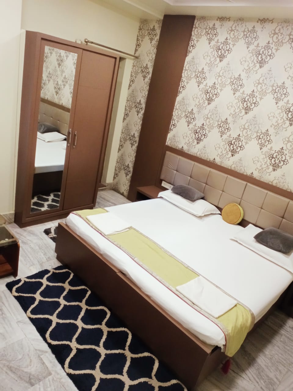 Room Gallery