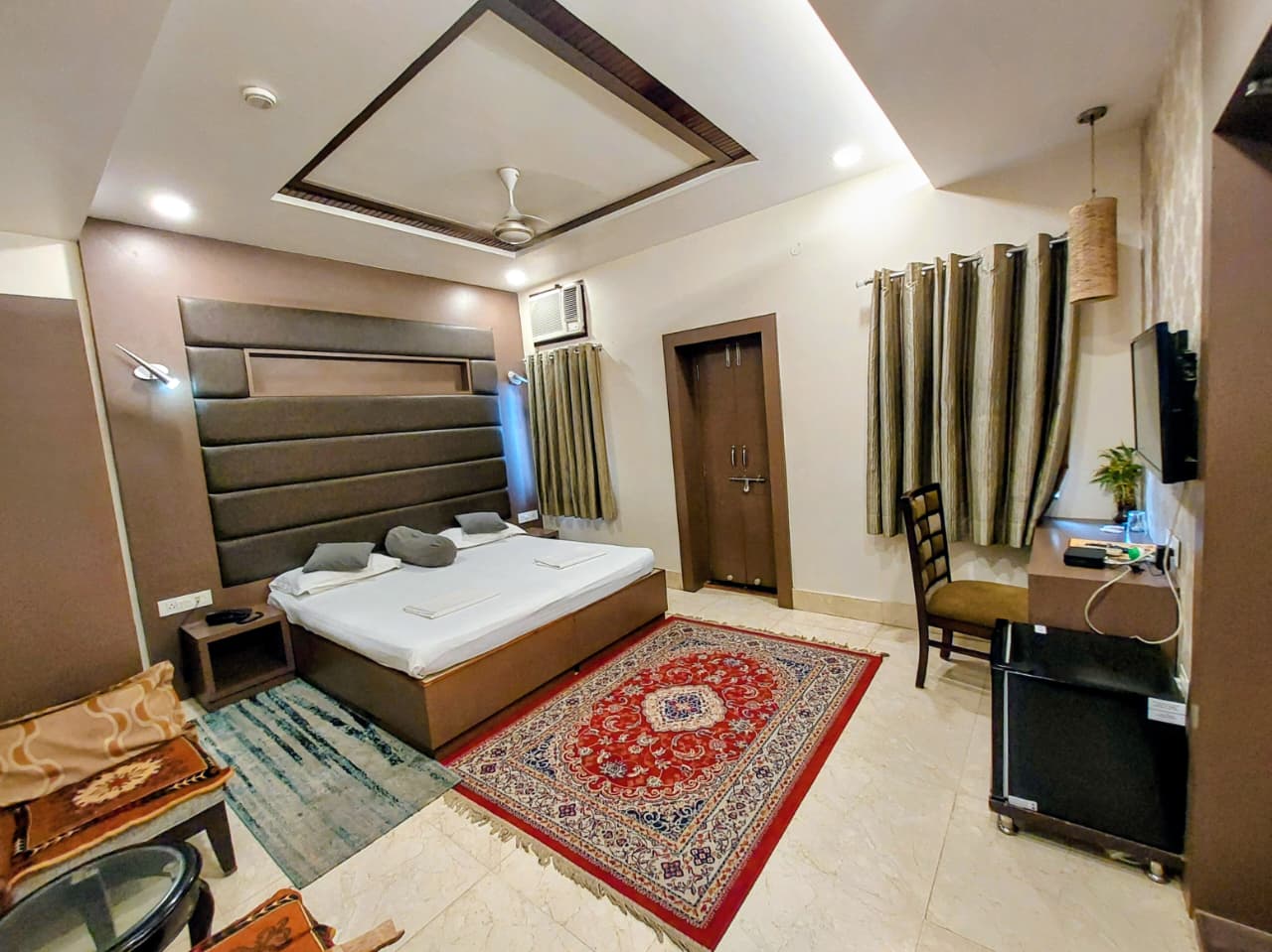 Room Gallery