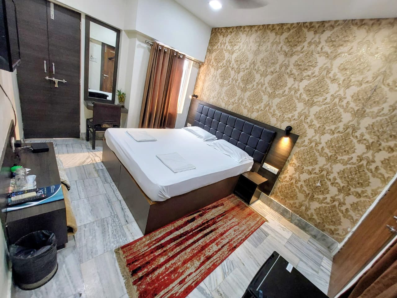 Room Gallery