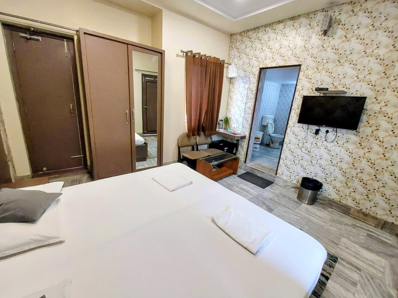 Room Gallery