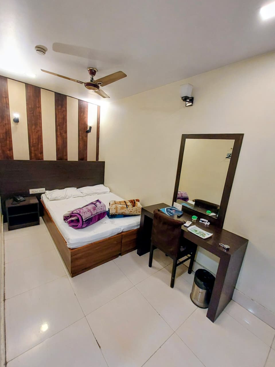 Room Gallery
