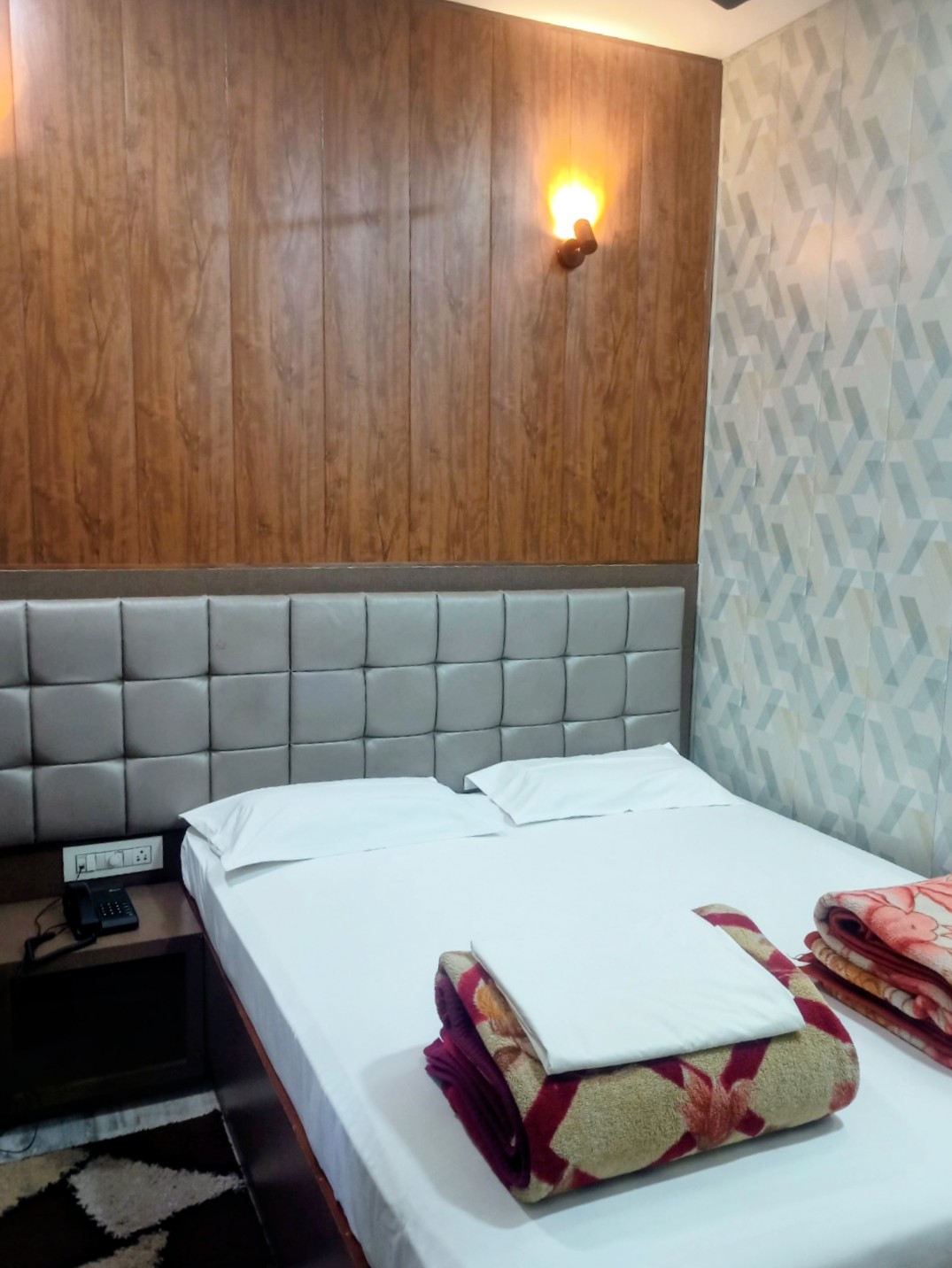 Room Gallery